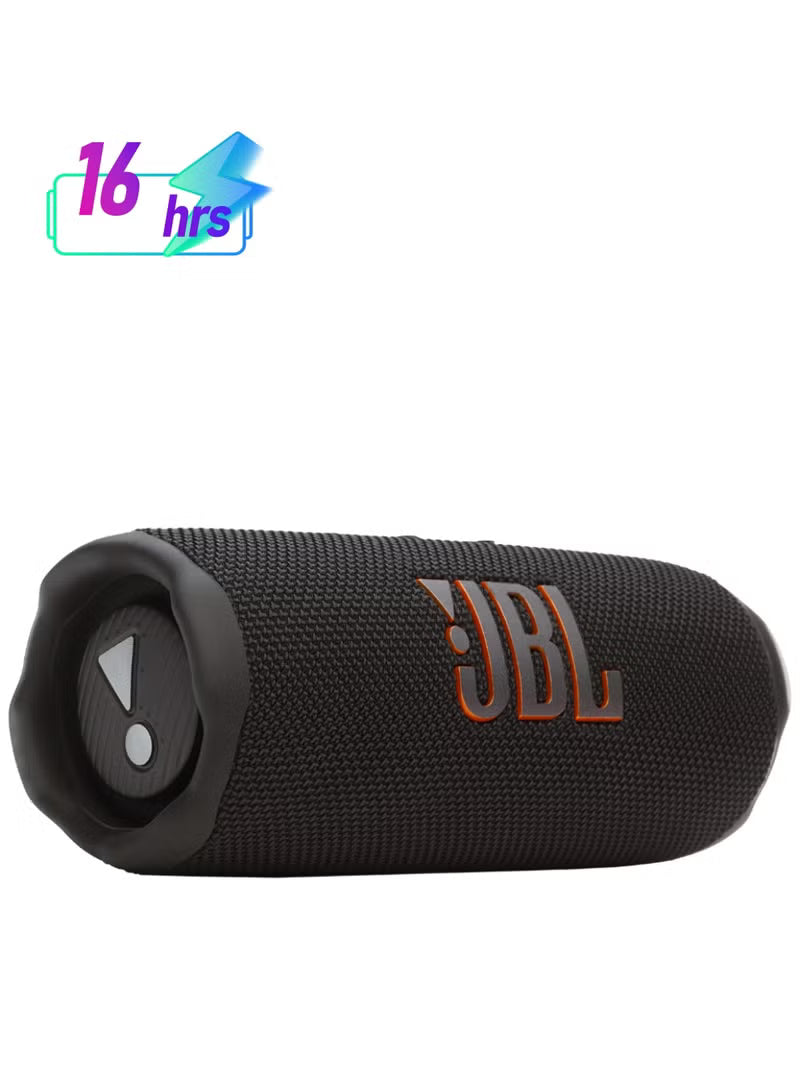 JBL Charge 5 Portable Speaker Army Color