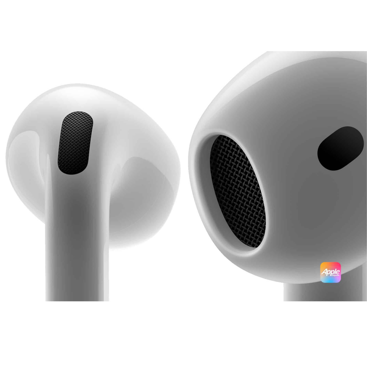 Apple AirPods Pro 3