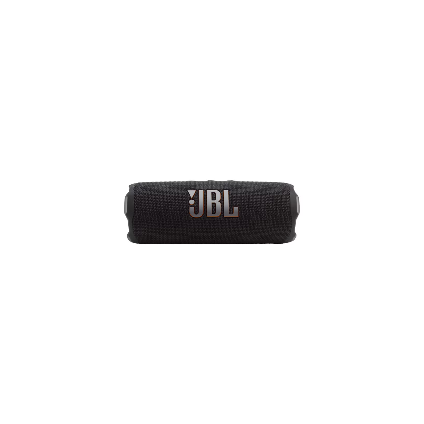 JBL Flip 7 - Sound With Ai Sound Boost