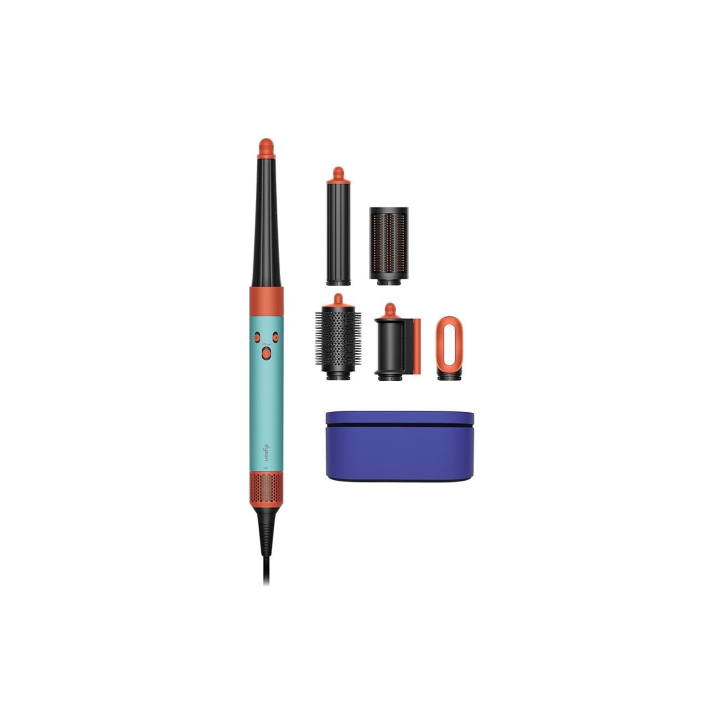 Dyson Airwrap i.d. HS08