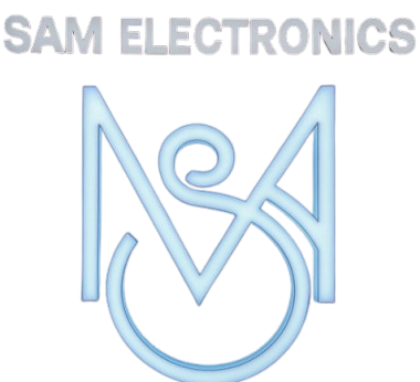 SAM Electronics 