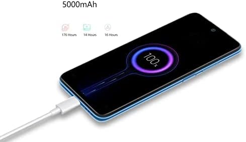 Xiaomi Redmi Note 11 Dual SIM Amoled DotDisplay  6GB RAM 128GB 4G LTE - Global version