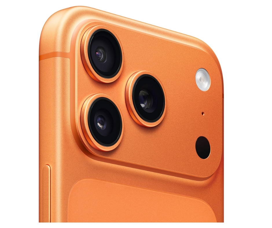 Apple iPhone 17 Pro Max 256GB