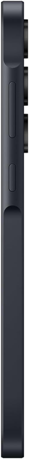 Samsung Galaxy A35 5G, Dual SIM Mobile Phone Android, 8GB RAM, 256GB Storage, Awesome Navy