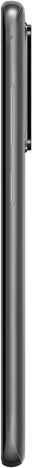Samsung Galaxy S20 Ultra 5G Cosmic Gray 128GB