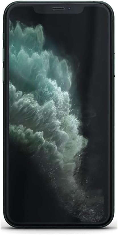 iPhone 11 Pro 256GB –Grey