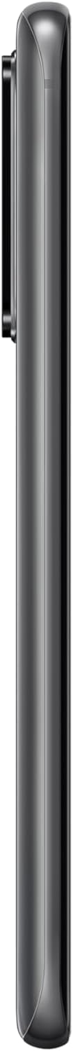 Samsung Galaxy S20 Ultra 5G Cosmic Gray 128GB