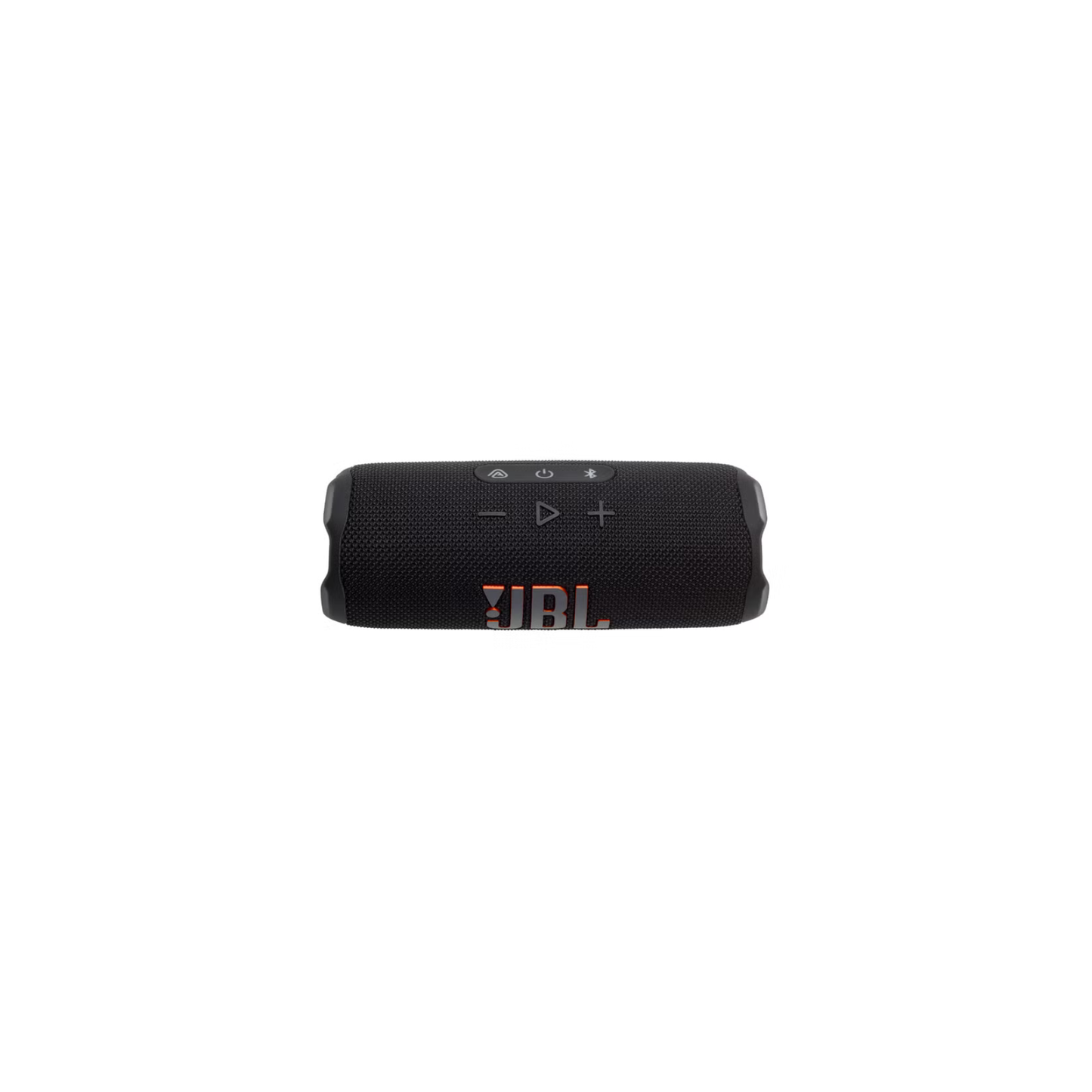 JBL Flip 7 - Sound With Ai Sound Boost