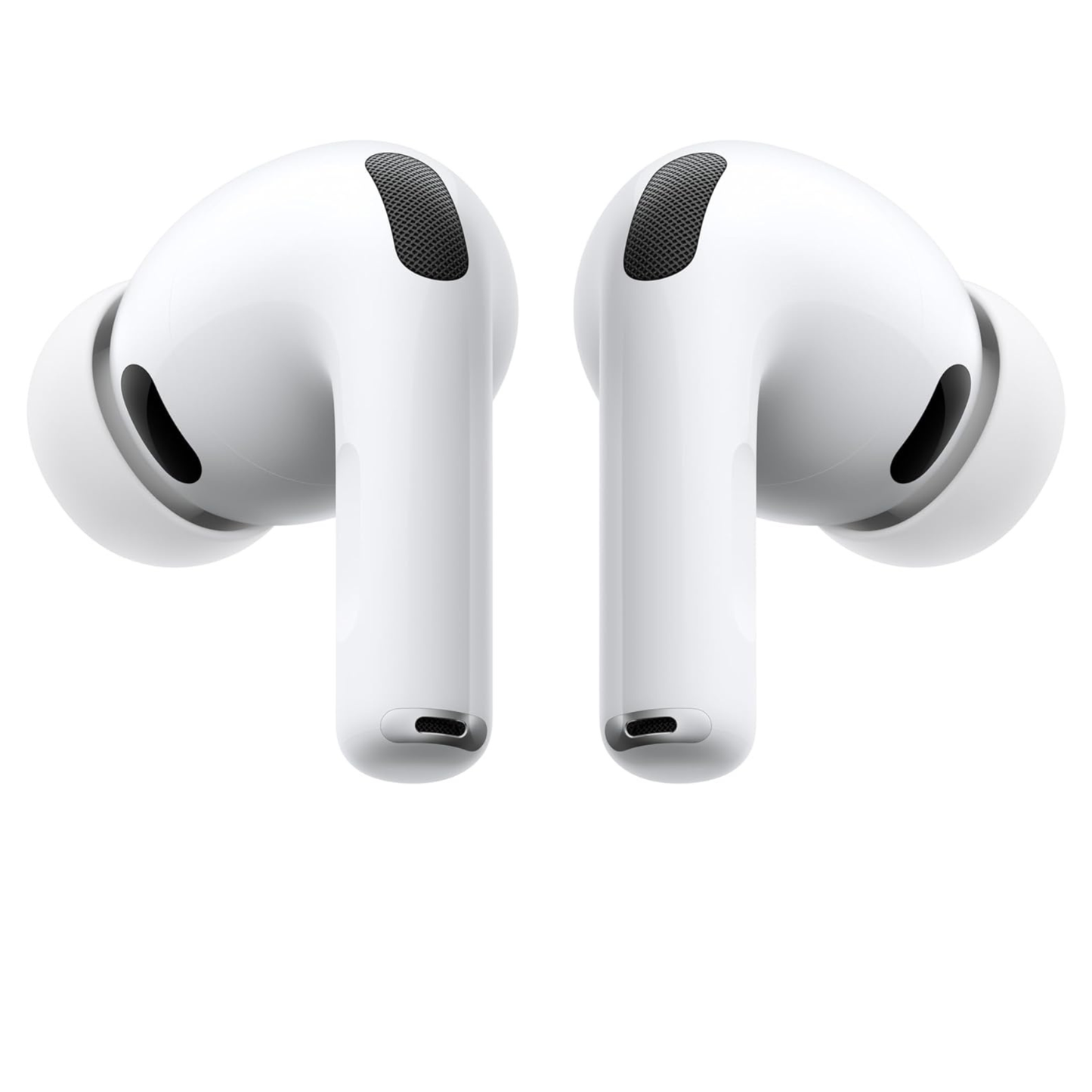 Apple AirPods Pro 3