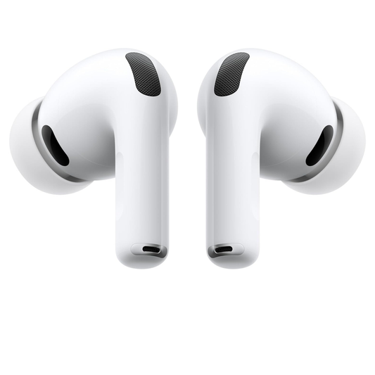 Apple AirPods Pro 3