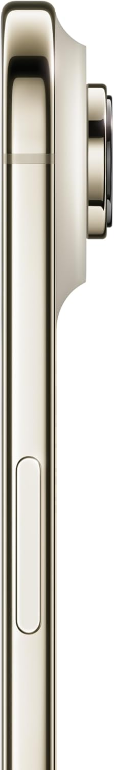 Apple iPhone Air 25BGB