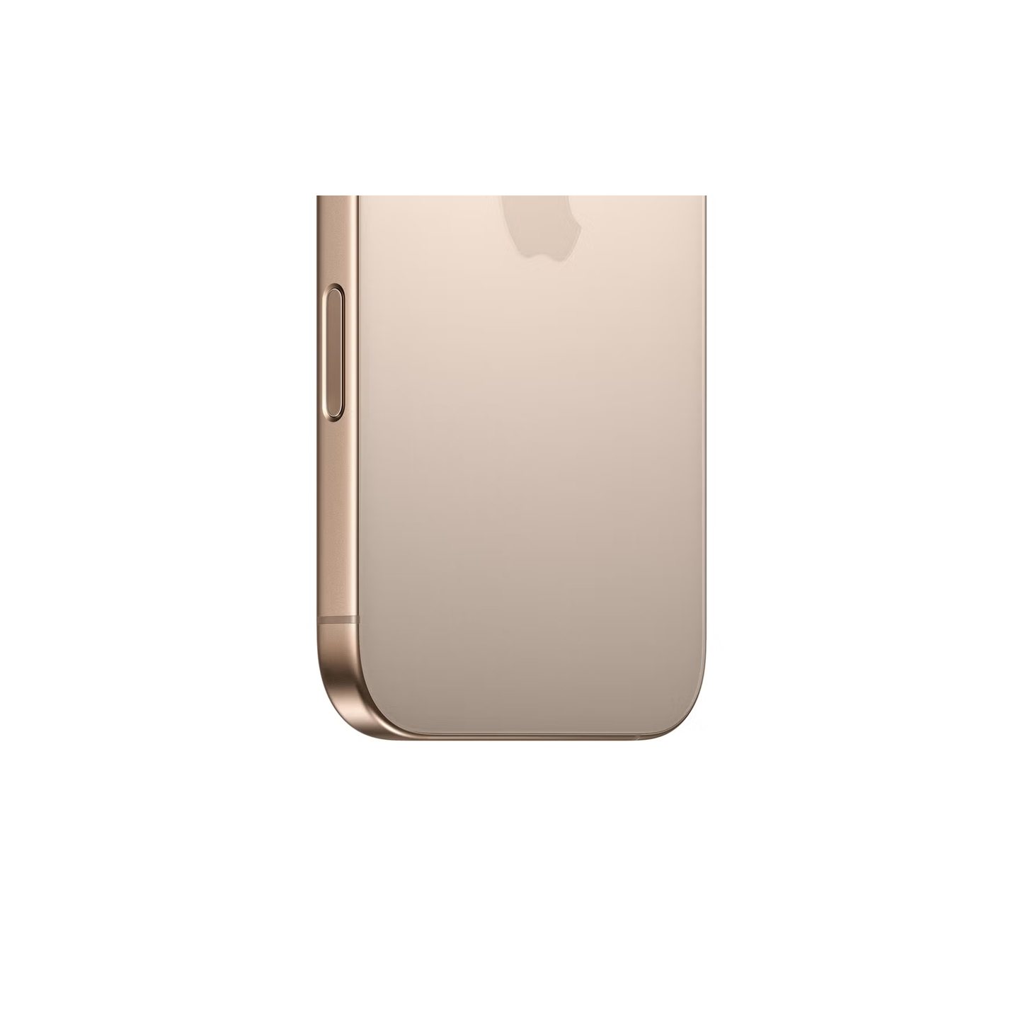 iPhone 16 Pro Max 256GB Desert Titanium