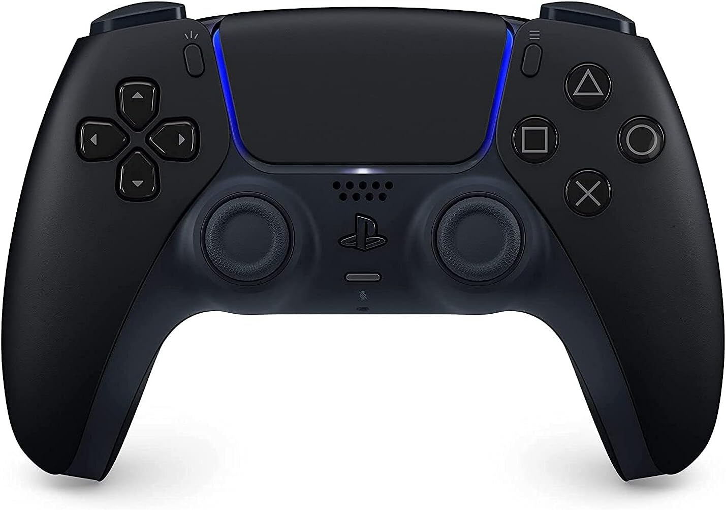 PlayStation 5 DualSense Wireless Controller