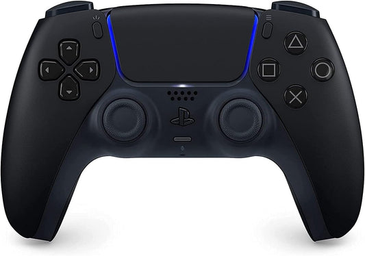 PlayStation 5 DualSense Wireless Controller