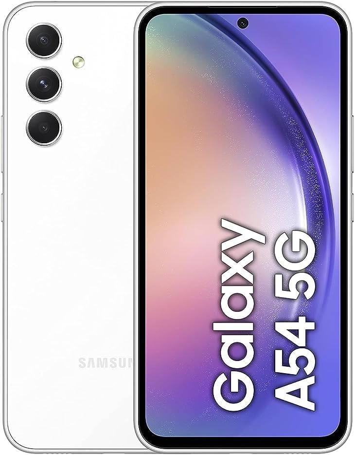 Samsung Galaxy A54 256GB