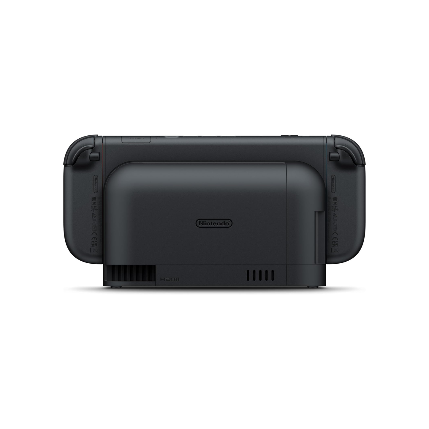 Nintendo Switch 2 Console