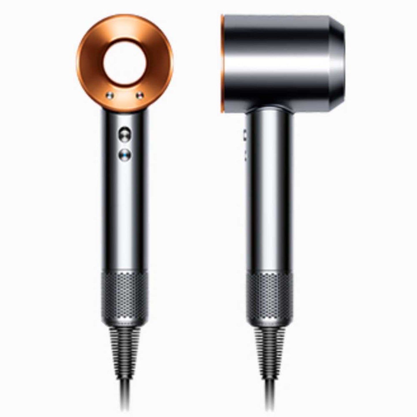 DYSON SUPERSONIC HAIR DRYER HD15 BNBC