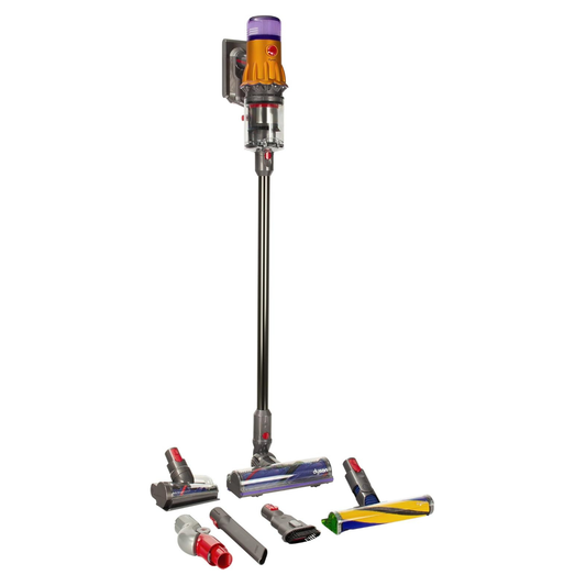 Dyson V12 Detect Slim Absolute