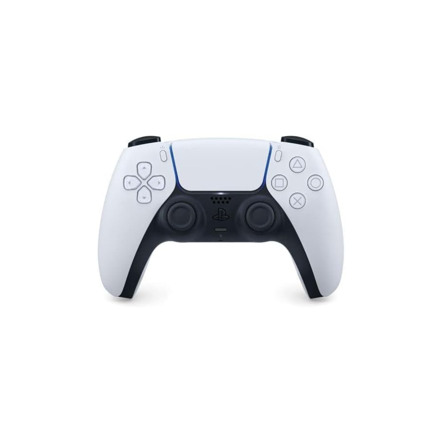 PlayStation 5 Console: Disk 1TB Fat