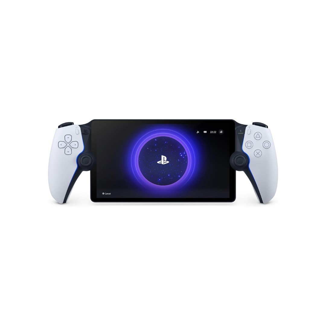 PlayStation 5 Portal Remote Player