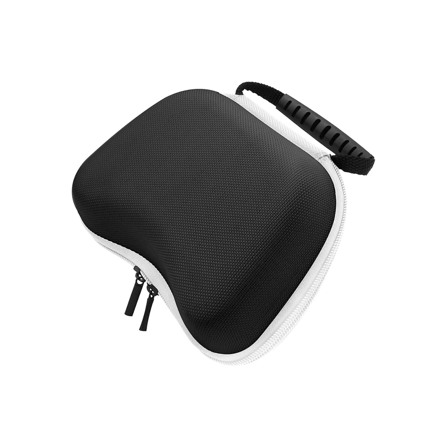 PlayStation 5 Digital Edition - International Version