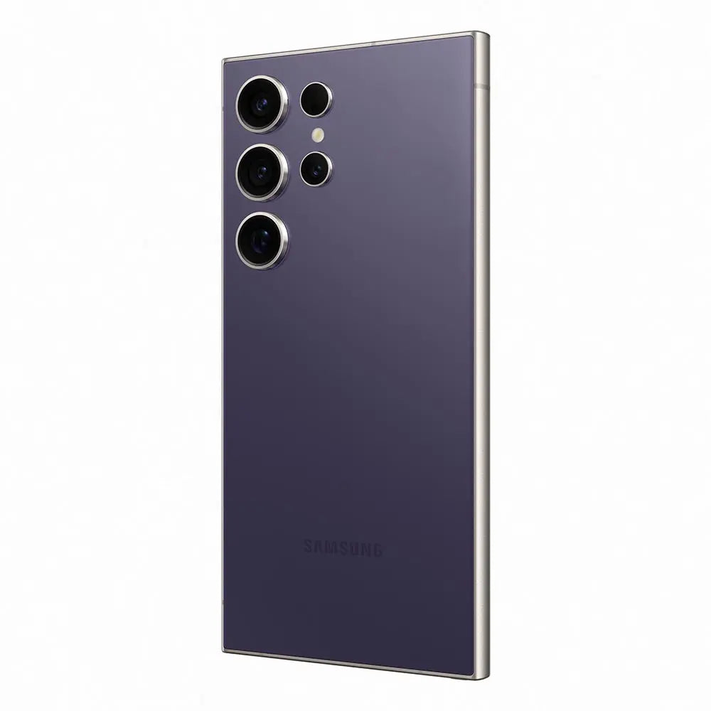 Samsung S24 Ultra 5G Violet