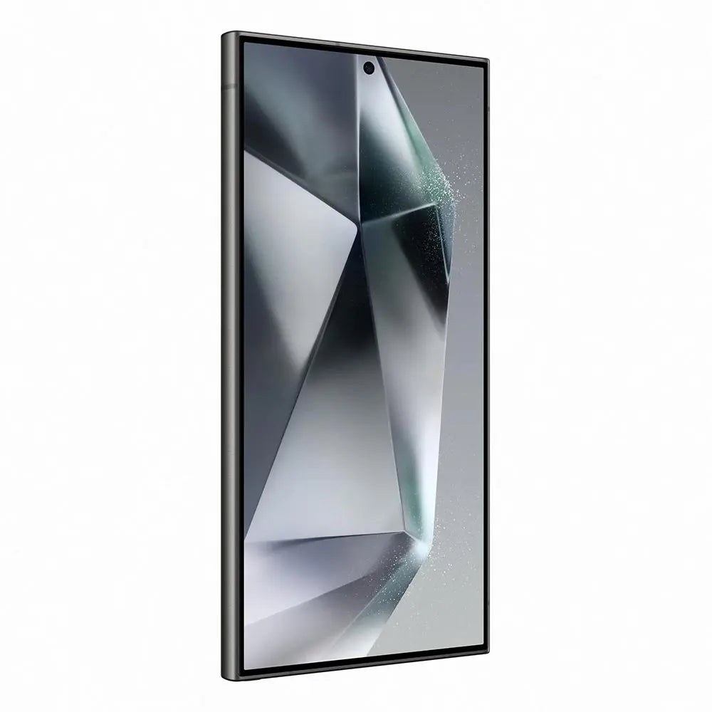 Samsung S24 Ultra 5G Violet