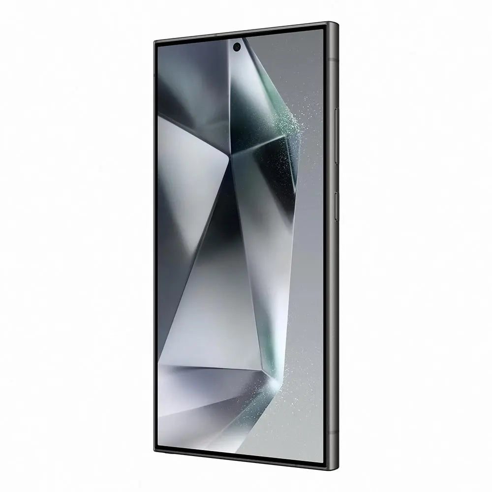 Samsung S24 Ultra 5G Violet