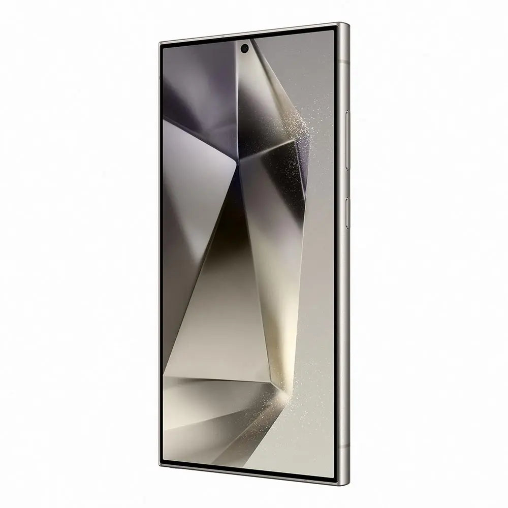 Samsung S24 Ultra 5G Violet