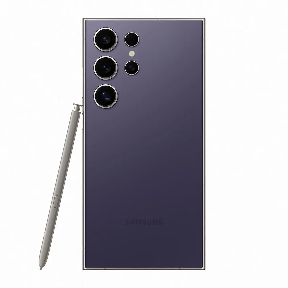 Samsung S24 Ultra 5G Violet