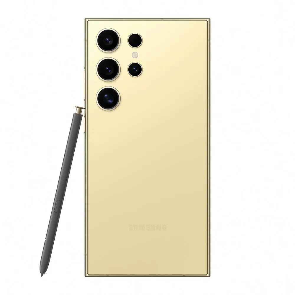 Samsung S24 Ultra 5G Violet