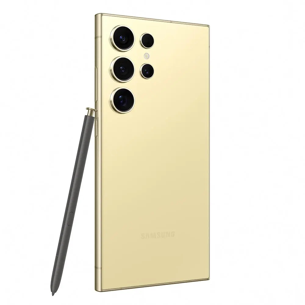 Samsung S24 Ultra 5G Violet