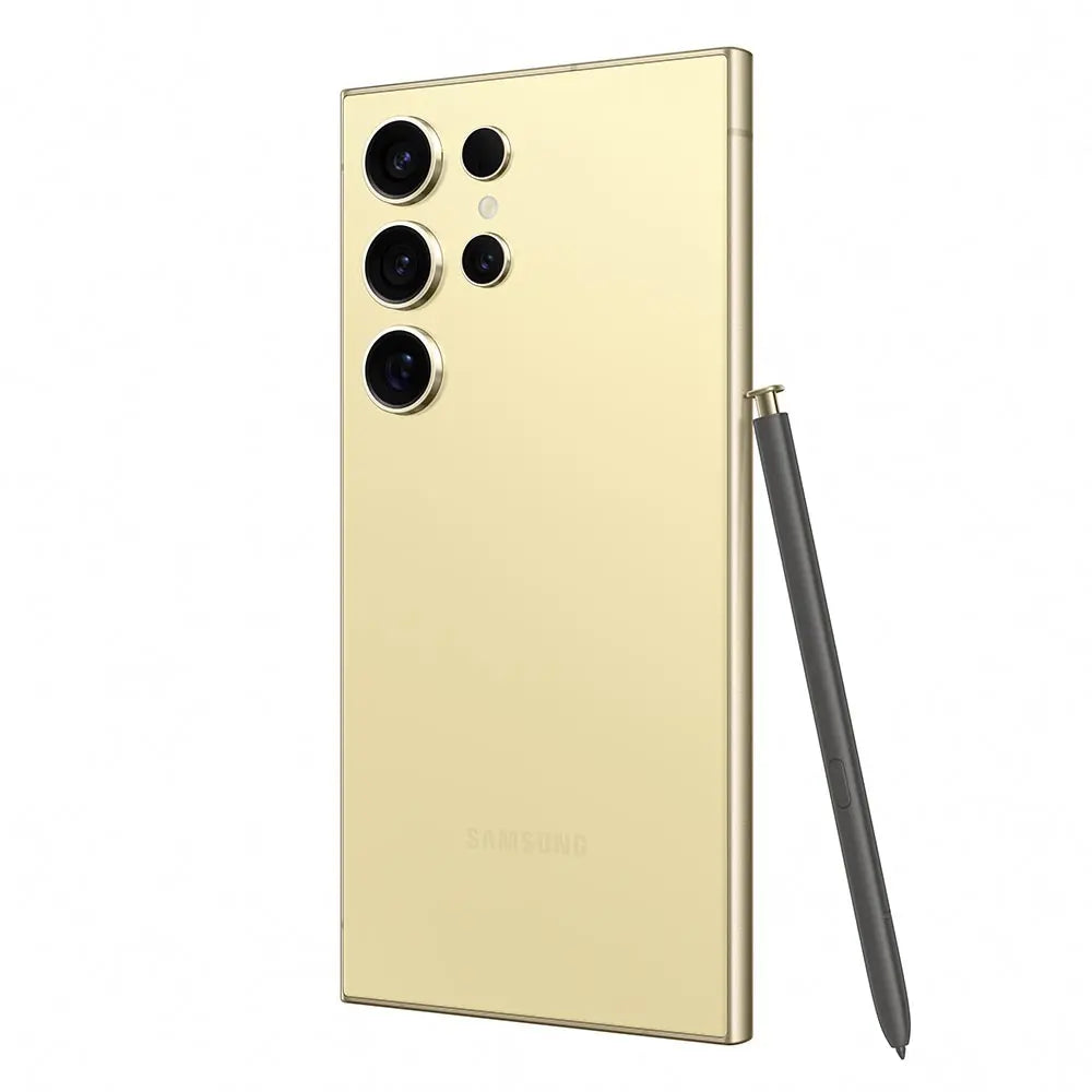 Samsung S24 Ultra 5G Violet