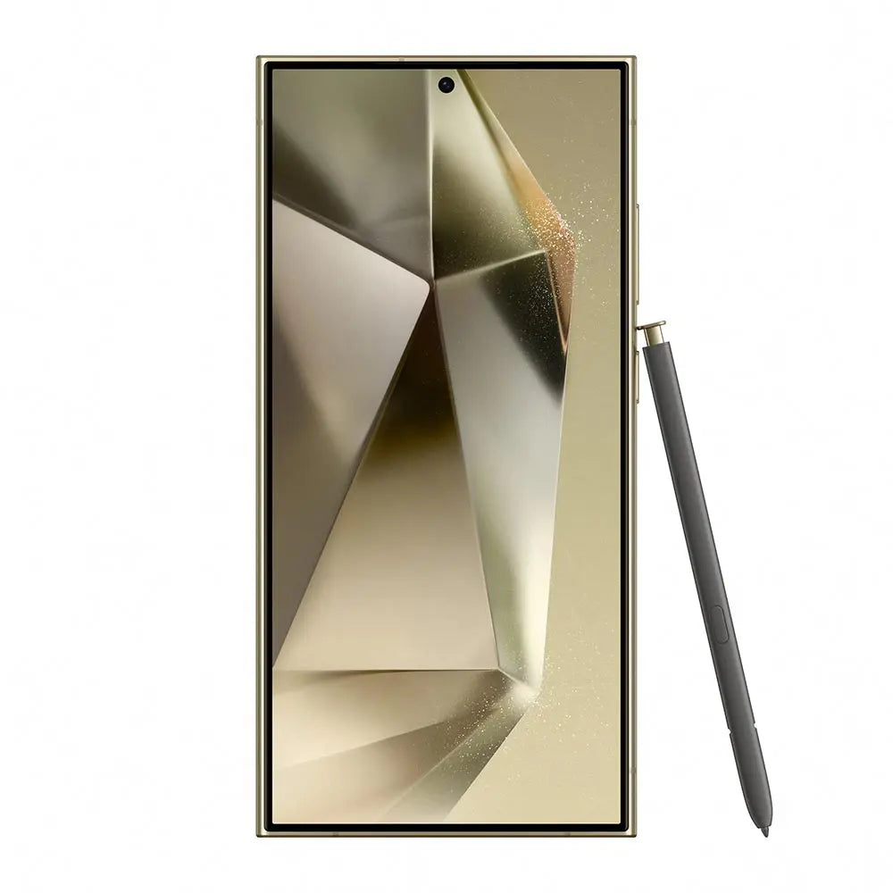 Samsung S24 Ultra 5G Violet