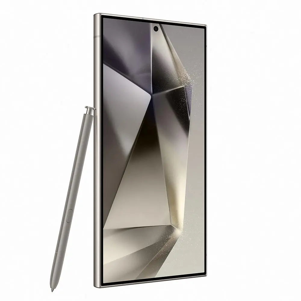 Samsung S24 Ultra 5G Violet