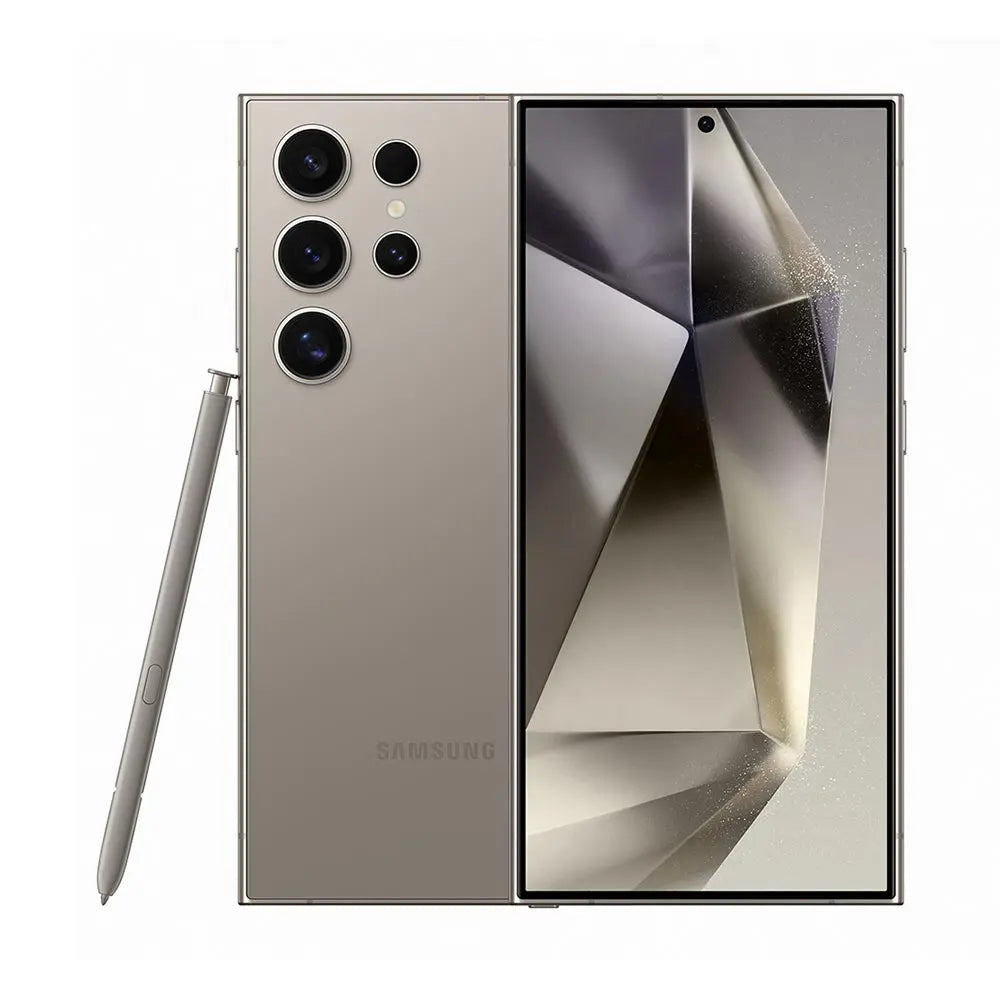 Samsung S24 Ultra 5G Violet