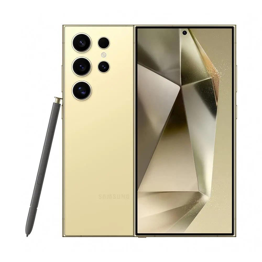 Samsung S24 Ultra 5G Violet