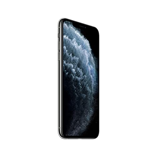 Apple iPhone 11 Pro Max, 64GB, Space Grey